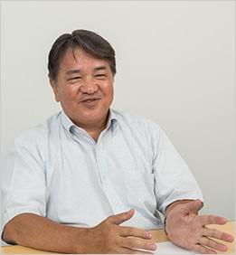 Reforma PSA　createch導入事例