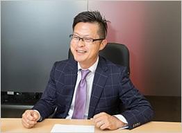 Reforma PSA　createch導入事例